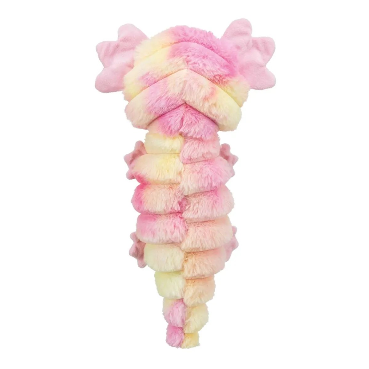 Trixie Koiran Pehmolelut|Uutuudet Koirille*Aksolotli -koiran pehmolelu 36 cm