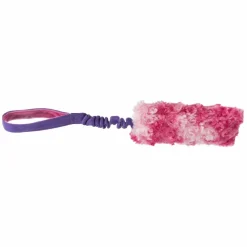 Trixie Koiran Vetolelut|Koiran Pallot Ja Heittolelut*Bungee Fun vetolelu