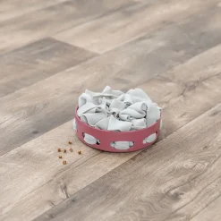 Trixie Kissan Pelit Ja Aktivointilelut*Cat Activity Hide'n'Sniff Bowl