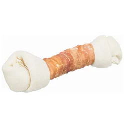 Trixie Puruluut*Denta Fun jättipuruluu 40cm, 500g