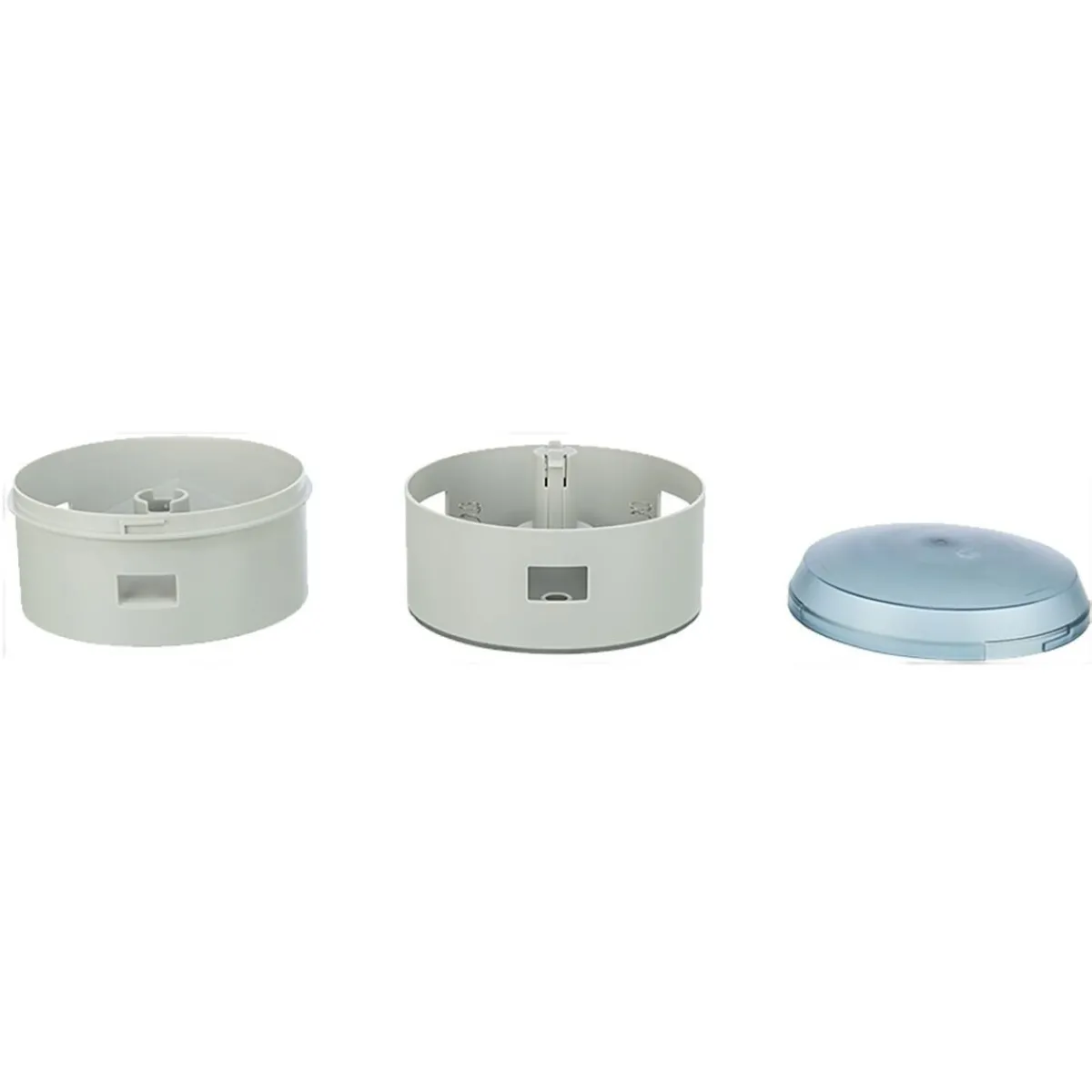Trixie Koiran Aktivointilelut Ja -Pelit*Dog Activity Buzzer