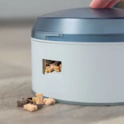 Trixie Koiran Aktivointilelut Ja -Pelit*Dog Activity Buzzer