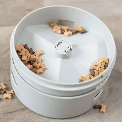 Trixie Koiran Aktivointilelut Ja -Pelit*Dog Activity Buzzer