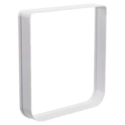 Trixie Kissanluukut|Ulkoilu*Jatkotunneli 4-Way flap door XXL