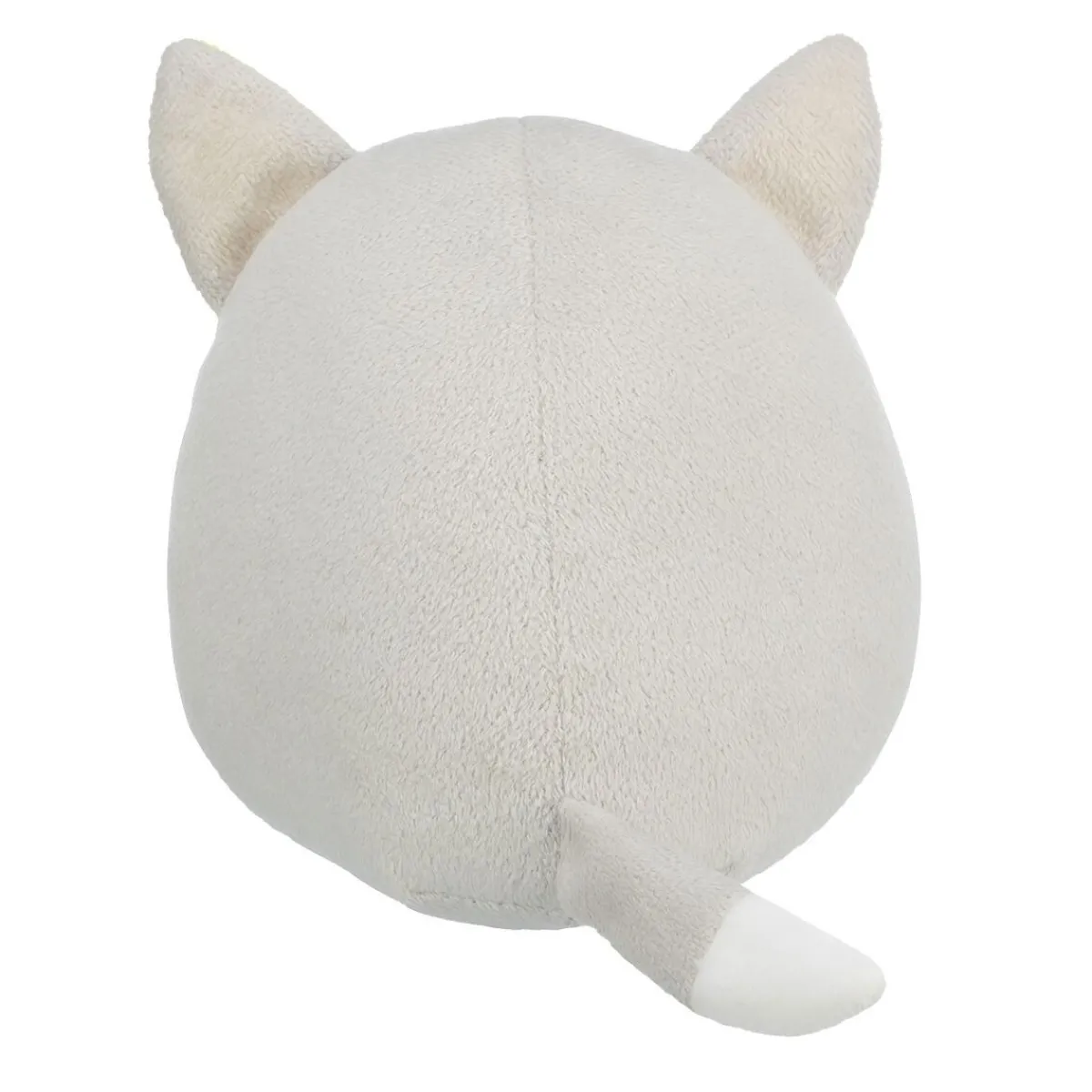 Trixie Koiran Pehmolelut|Koiranpennun Lelut*Junior pehmolelu kettu 15 cm