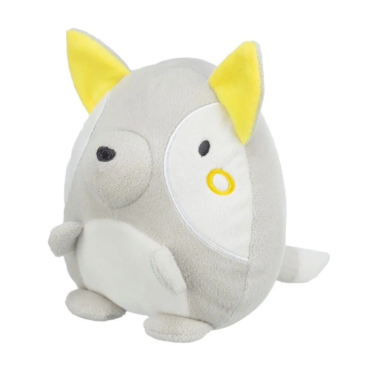 Trixie Koiran Pehmolelut|Koiranpennun Lelut*Junior pehmolelu kettu 15 cm