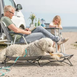 Trixie Täyslihaherkut|Puruluut*Kanirulla Karvalla 45-50 cm 85 g