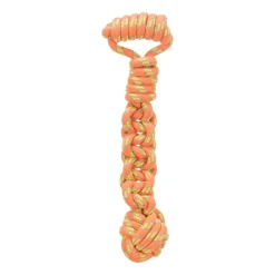 Trixie Koiran Köysilelut*Köysipallo ø 8/38 cm