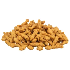 Trixie Uutuudet Kissoille*Ocean Mix -kissanherkut 50 g