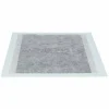 Trixie Siivous Ja Puhdistus|Pennun Pissa-Alustat*Pissa-alusta aktiivihiili 60x60cm 10kpl