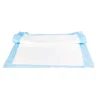 Trixie Pennun Pissa-Alustat|Pissa-Alustat*Pissa-alusta 60 x 60 cm 50 kpl