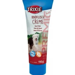 Trixie Pehmeät Koiran Herkut|Pikkuherkut Ja Treeninamit*Premio Beef paté