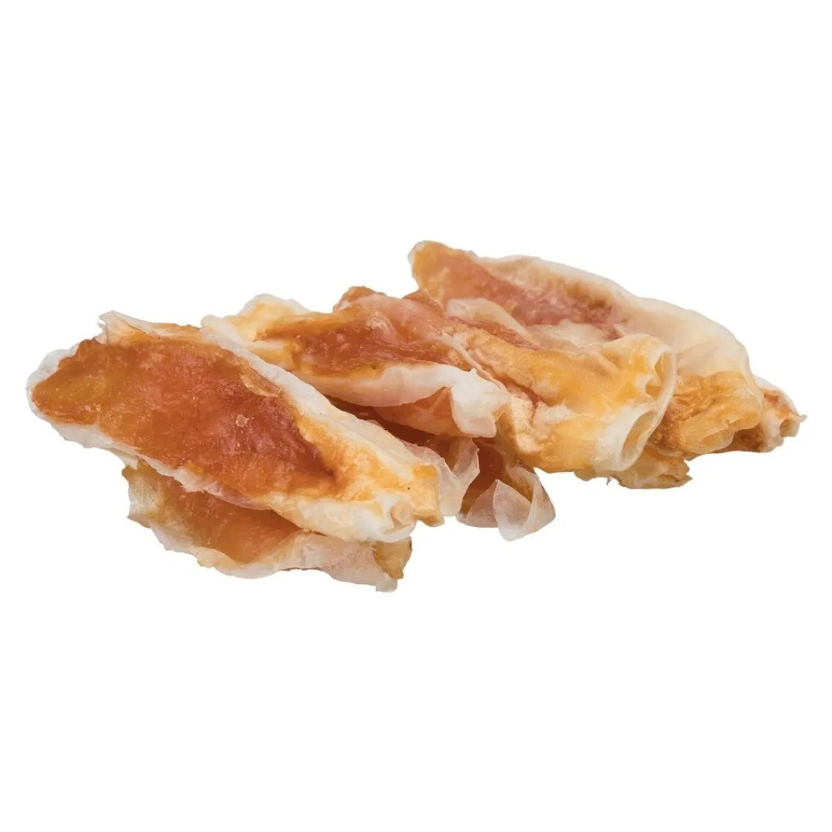 Trixie Täyslihaherkut*Premio jäniksenkorvat kanalla 80 g