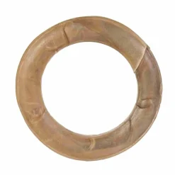 Trixie Puruluut*Puruluurengas ø 15 cm