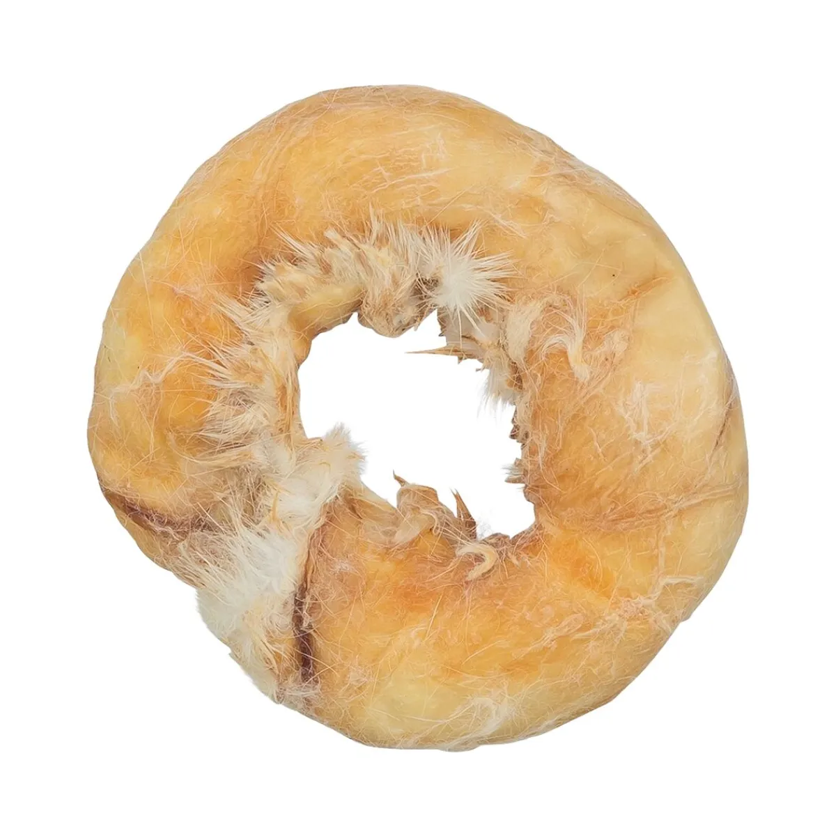 Trixie Puruluut|Uutuudet Koirille*-pururulla, jänis & kana 50 g