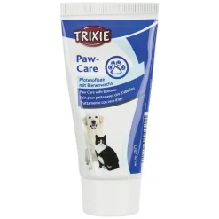 Trixie Tassuvoiteet|Koiran Tassurasvat*tassurasva mehiläisvahalla 50 ml