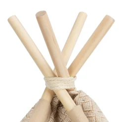 Trixie Koiran Pedit Ja Alustat|Kissan Pesäpedit*Tipi Boho kissan maja