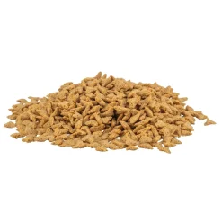 Trixie Uutuudet Kissoille*Triangles -kissanherkut 50 g
