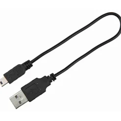 Trixie Koiran Heijastimet Ja Valot|Koiran Valot*USB-ladattava valopanta, silikoni