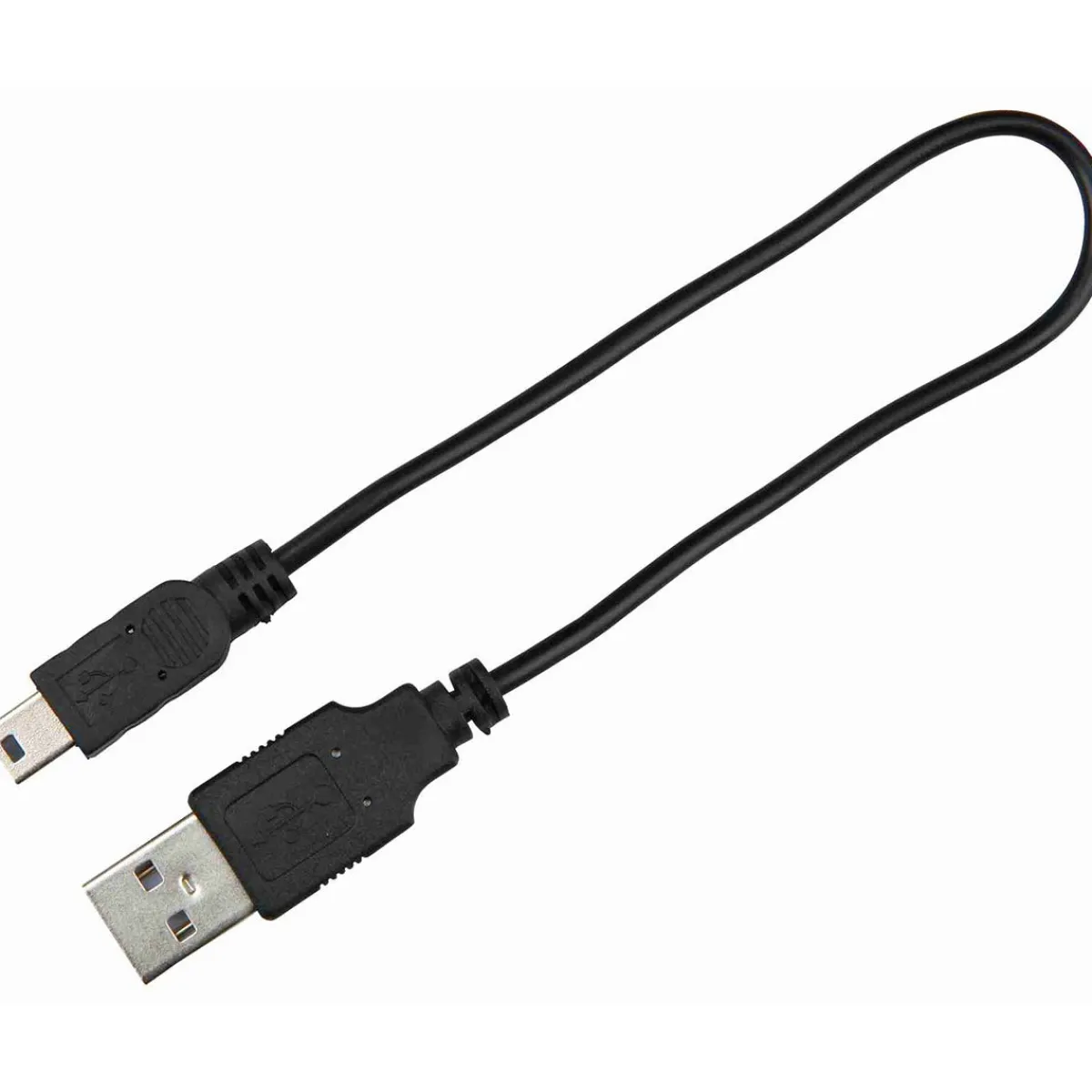 Trixie Koiran Heijastimet Ja Valot|Koiran Valot*USB-ladattava valopanta, silikoni