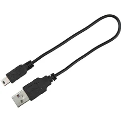 Trixie Koiran Heijastimet Ja Valot|Koiran Valot*USB-ladattava valopanta, silikoni