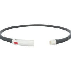 Trixie Koiran Heijastimet Ja Valot|Koiran Valot*USB-ladattava valopanta, silikoni