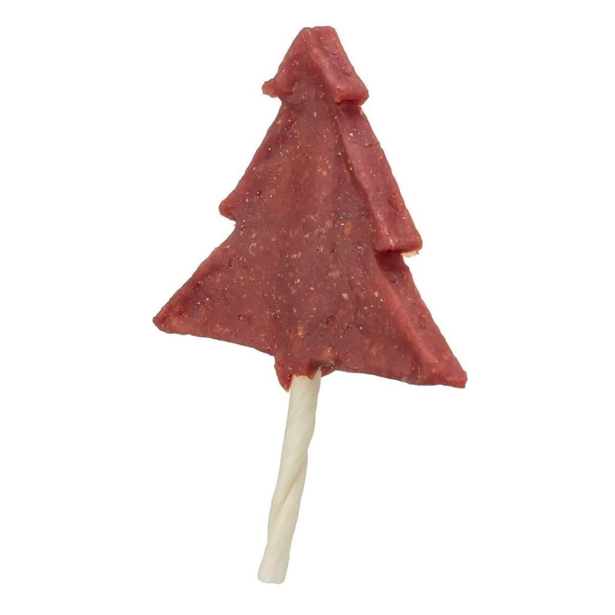 Trixie Puruluut*Xmas joulukuusi ankalla 12 cm