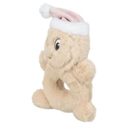 Trixie Koiran Pehmolelut*Xmas Keksipehmolelu 22 cm