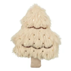Trixie Kissanminttulelut|Kissan Joululelut*Xmas Kuusipehmolelu 9,5 cm