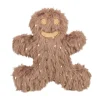 Trixie Kissanminttulelut|Kissan Joululelut*Xmas Piparkakku 10,5 cm