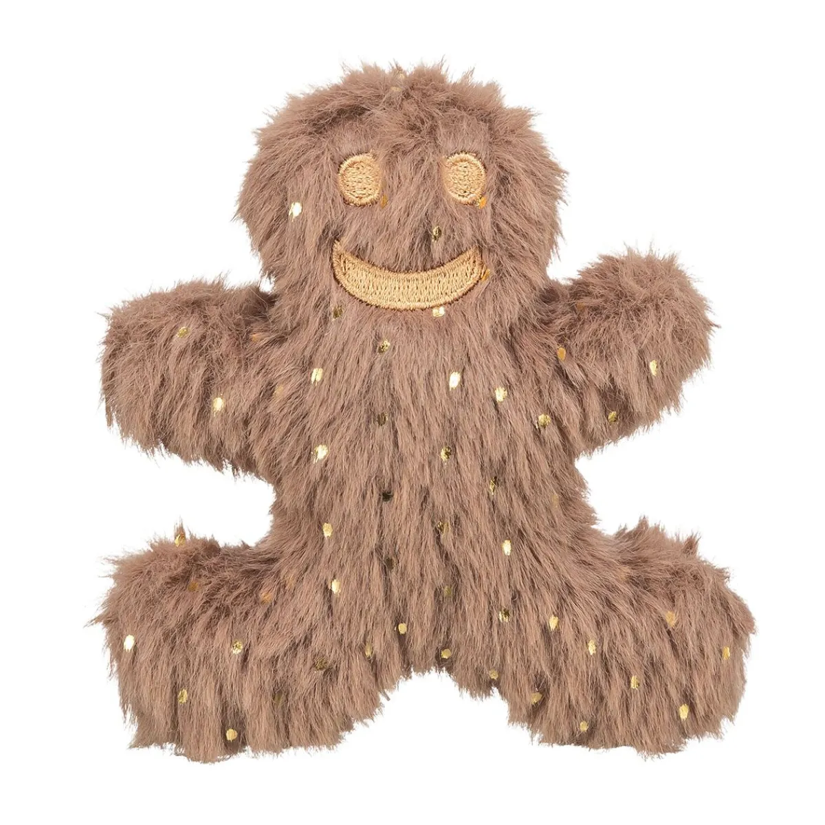 Trixie Kissanminttulelut|Kissan Joululelut*Xmas Piparkakku 10,5 cm