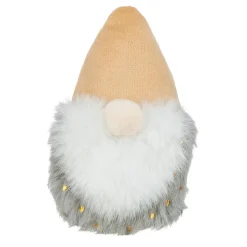 Trixie Kissanminttulelut|Kissan Joululelut*Xmas Tonttu 10 cm