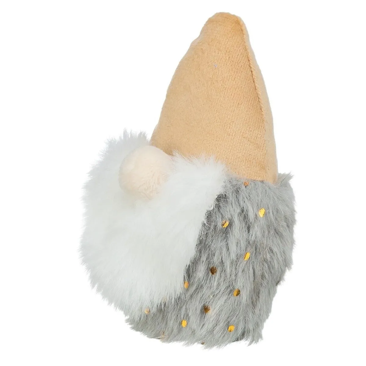 Trixie Kissanminttulelut|Kissan Joululelut*Xmas Tonttu 10 cm