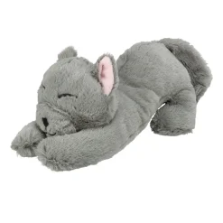 Trixie Koiran Pehmolelut*TR kissapehmolelu kierrätysmateriaalista 31 cm