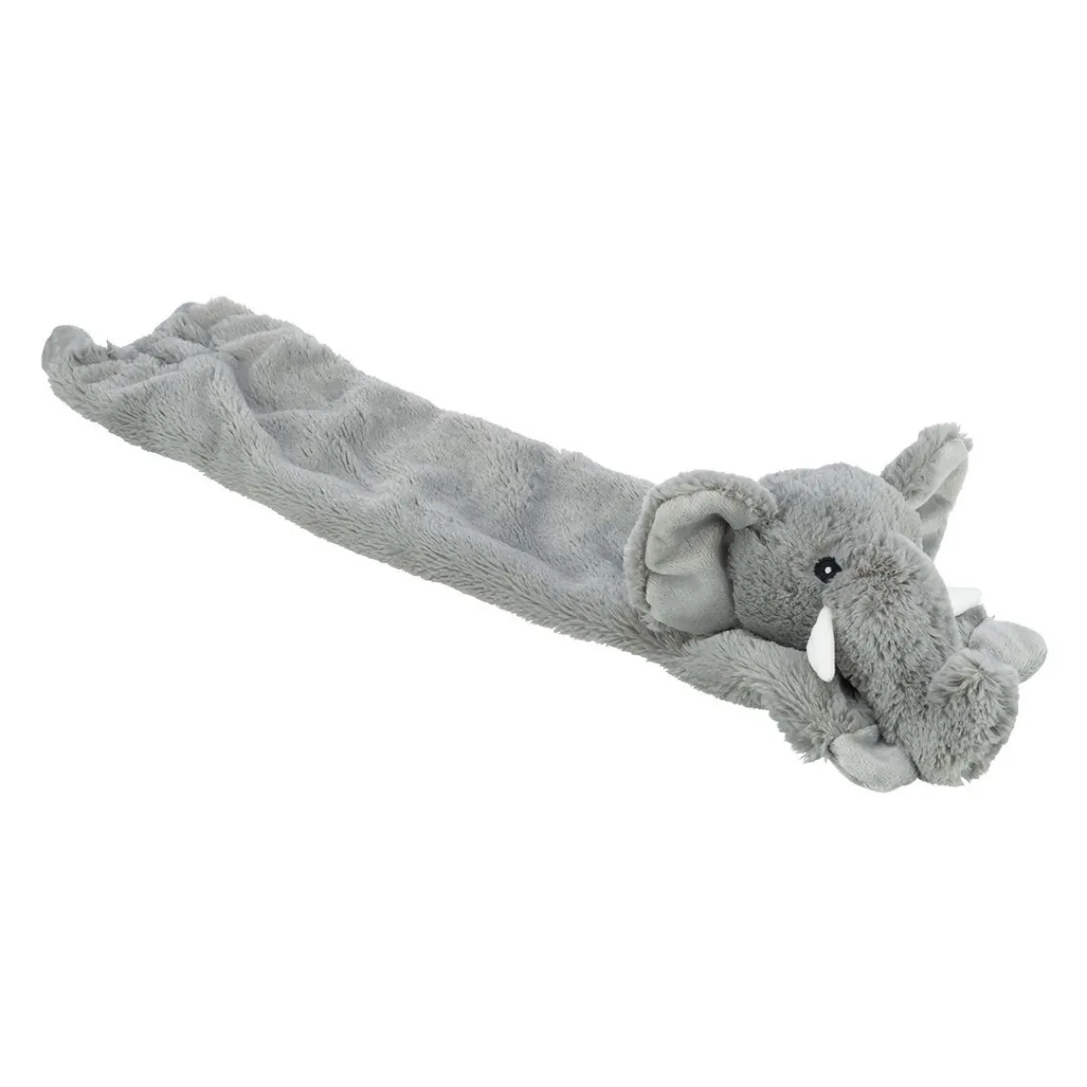 Trixie Koiran Pehmolelut*TR koiranlelu kierrätysmateriaalista 50 cm