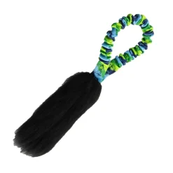 Tug-E-Nuff Koiran Vetolelut|Koiran Treenilelut*Pocket Magnet Tug
