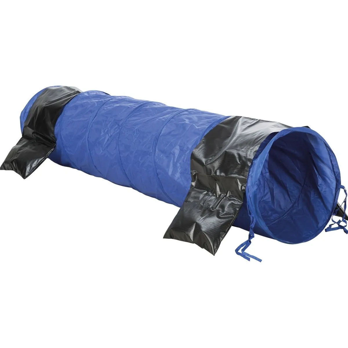 Trixie Agility|Agility*Tunnelieste mini, 40cmx2m
