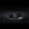 Tyylivoitto Koiran Pannat*Classy panta, Black on Black
