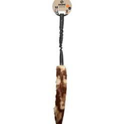 Ozami Koiran Vetolelut*Vetolelu Play-N-Tug Faux Fur 80 cm