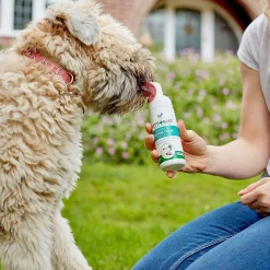 Vet's Best Hoito Ja Terveys|Hampaidenhoitotuotteet*Dental Foam 150 ml