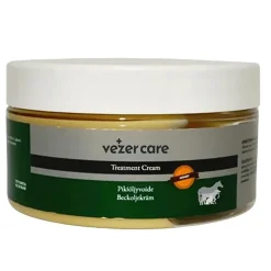 Vezer Care Tassuvoiteet|Koiran Tassurasvat*PIKI voide