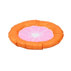 Little&Bigger Uutuudet Koirille|Koiran Pedit Ja Alustat*Viilennyspeti Hot Summer juicy greippi