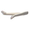 Virbac Kissan Hampaat|Kissan Hampaat*Hammasharja kissoille