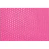 Vivog Trimmauspöydät|Koiran Trimmaus Ja Turkinhoito*Anti-slip Trimmausmatto, pinkki