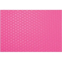Vivog Trimmauspöydät|Koiran Trimmaus Ja Turkinhoito*Anti-slip Trimmausmatto, pinkki