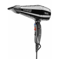 Wahl Trimmauskoneet- Ja Tarvikkeet|Koiran Trimmaus Ja Turkinhoito*TurboBooster 3400 ErgoLight