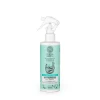 WILDA Koiran Hoitoaineet|Koiran Trimmaus Ja Turkinhoito*Siberica Antistress suihke 250ml