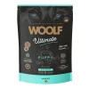 Woolf Koiran Kuivaruoka*Ultimate Dogfood, pentu 1 kg