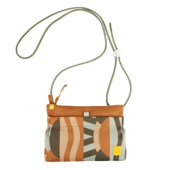 Woolly Wolf Makupalapussit|Uutuudet Koirille*Sunshower tarvikelaukku