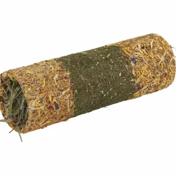 Kerbl Hamsterin Herkut|Hamsterin Lelut*Yrttitunneli